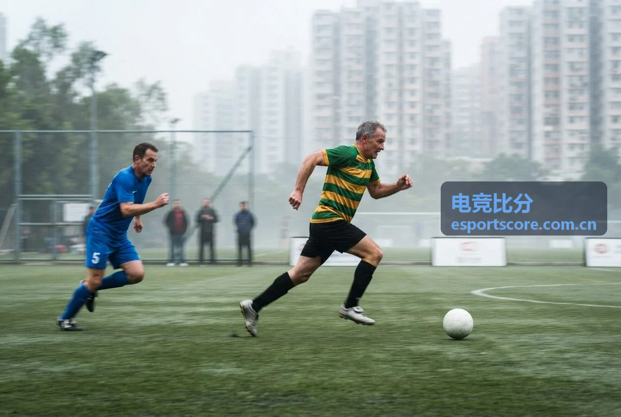 电竞比分 - 王者荣耀战报与KPL赛事数据